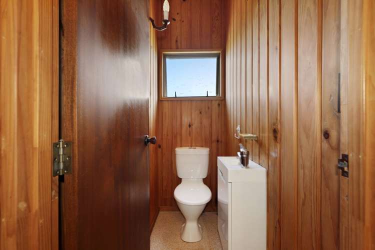 50 Harvey Street Waipahihi_13