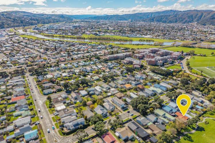 14A Bracken Street Petone_22
