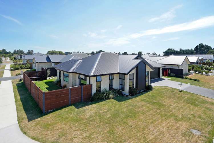 99 Shillingford Boulevard Rolleston_1