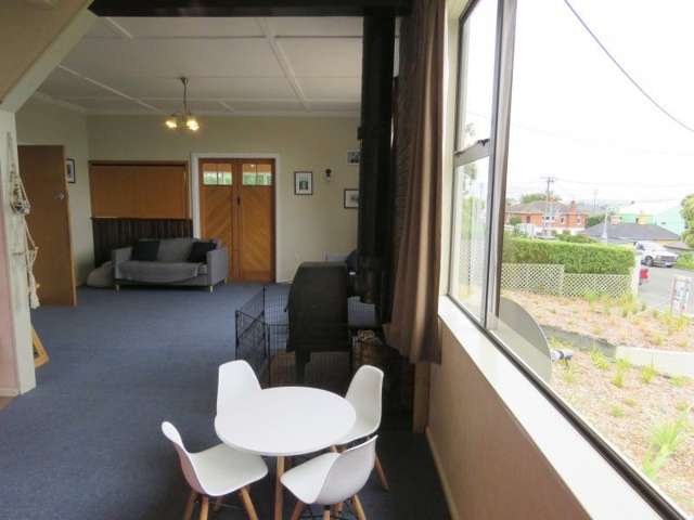 27 Avon Street Oamaru_4