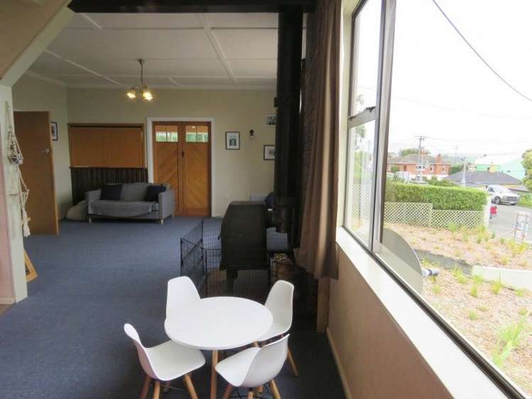 27 Avon Street Oamaru_4