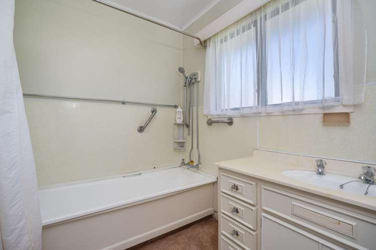 65 Mansels Road Greerton_13