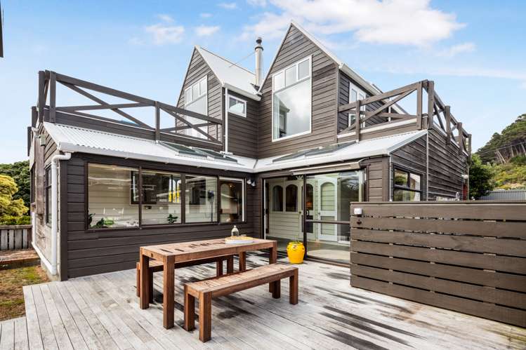 21 Burnham Street Seatoun_7