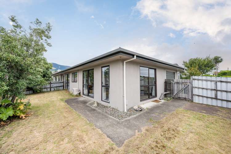 99a Nayland Road Stoke_2