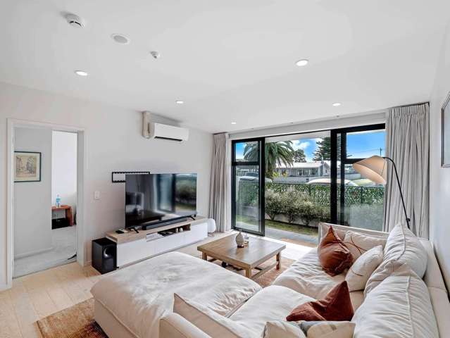2/388 Hibiscus Coast Highway Orewa_3