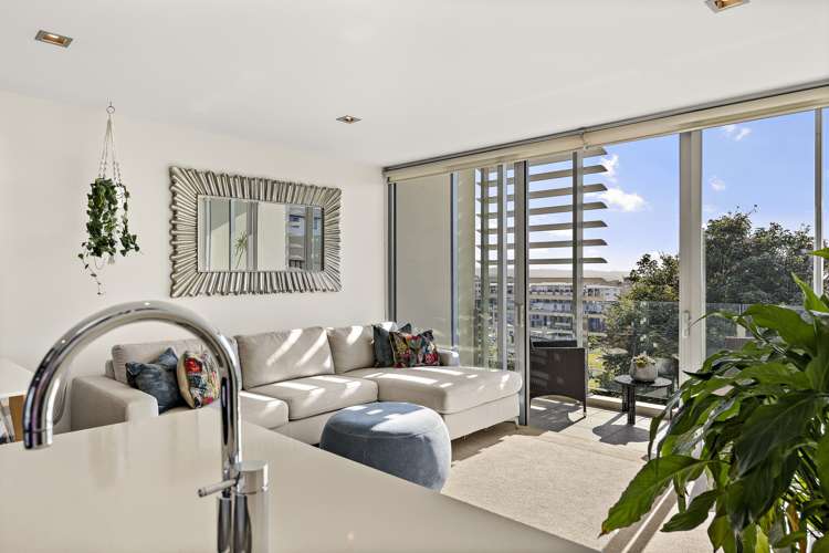 3c/14 Exmouth Street Eden Terrace_15