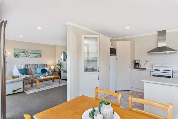 18/83 Langdale Avenue_5