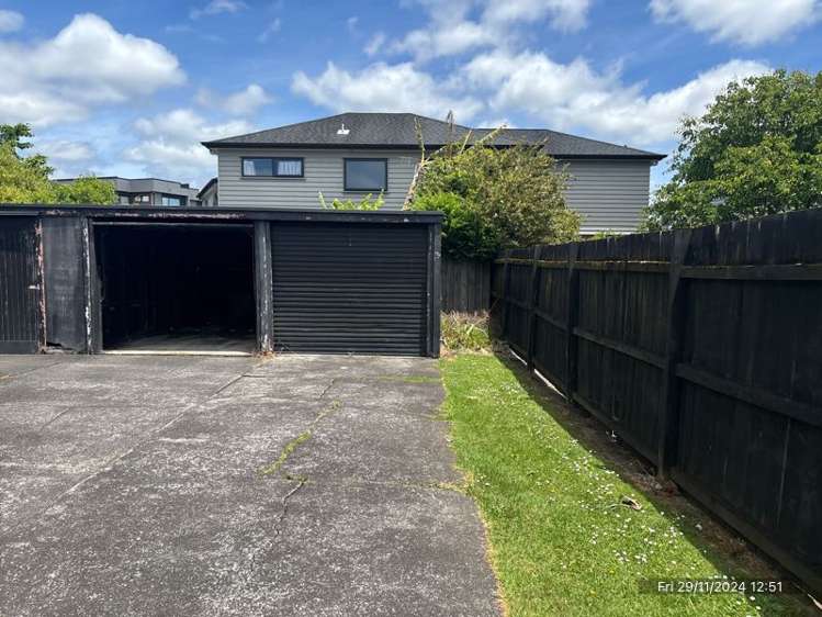 1/132 Te Atatu Road Te Atatu South_9