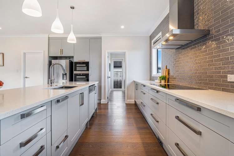 15 Flavell Drive Orewa_15