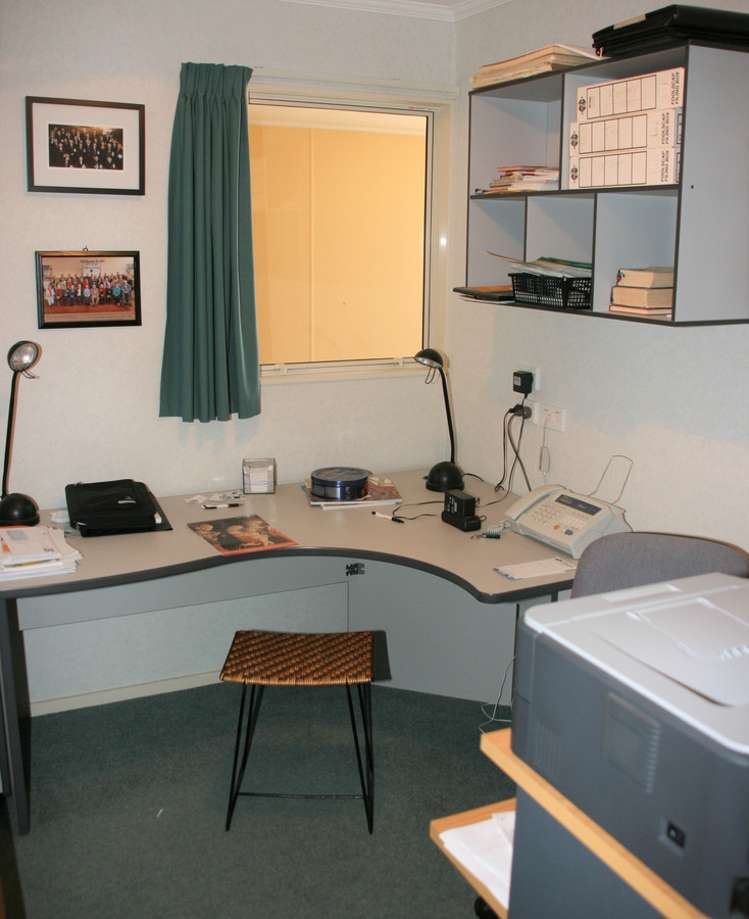 118 Argyle Street Mosgiel_9