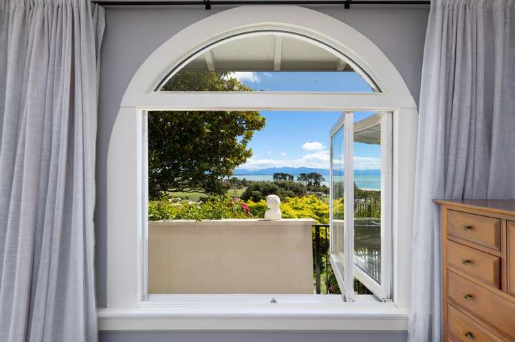 16 Champion Terrace Moana_22