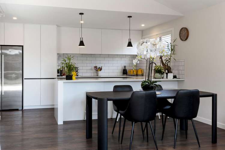 64 Jack Hanley Drive Jacks Point_5