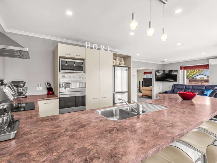 19 Branigan Parade Kelvin Grove_15