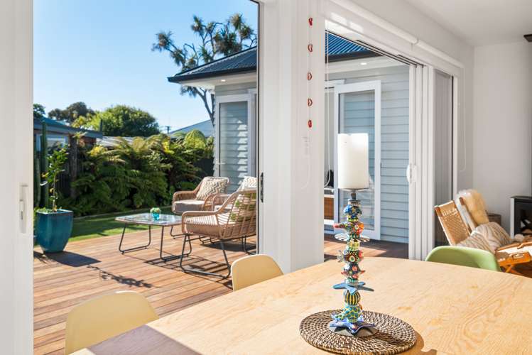 33 Dryden Street Sumner_14