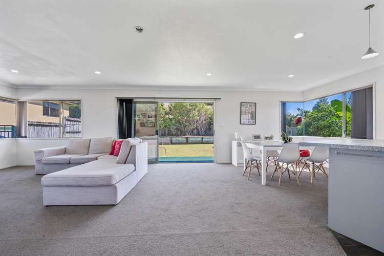 83 Oranga Street Westown_5