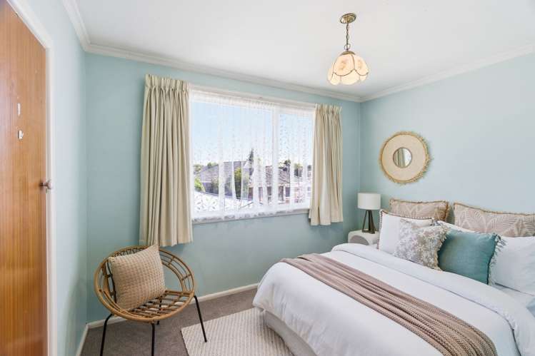 7 Pulford Place Ilam_13