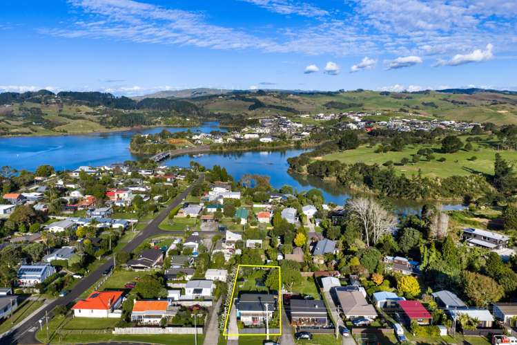 70 Wainui Road Raglan_45