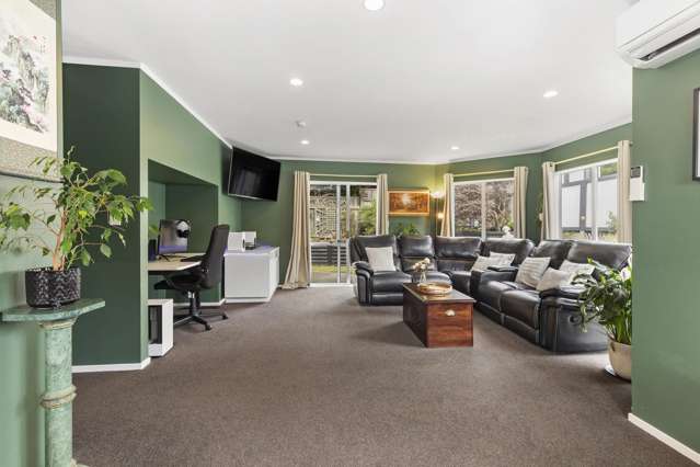 80A Monro Street Seatoun_2