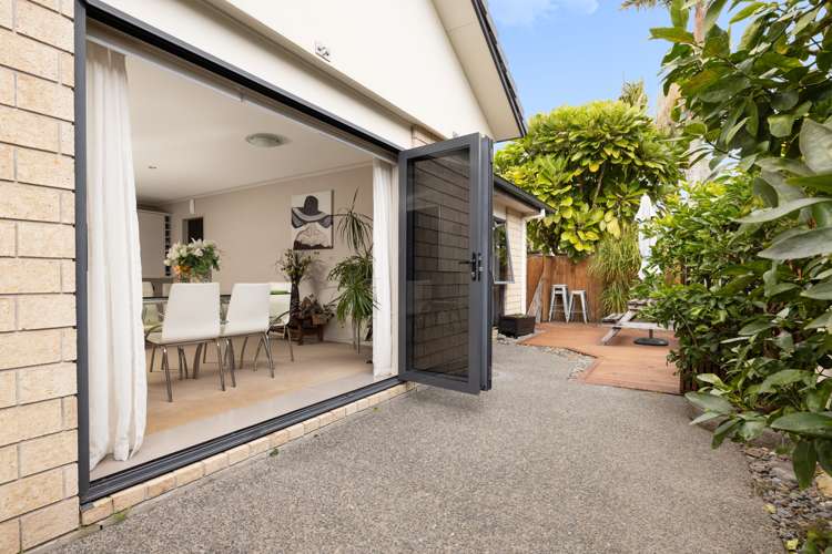 146 Tuihana Drive Papamoa_5