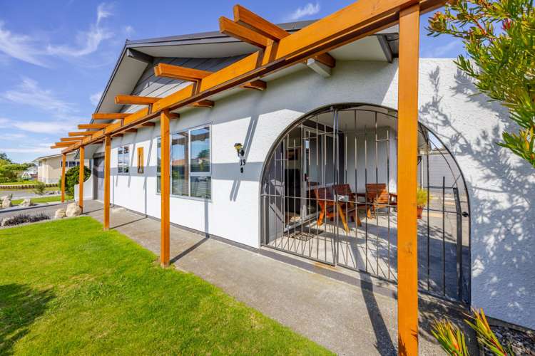 13 Westminster Avenue Tamatea_18