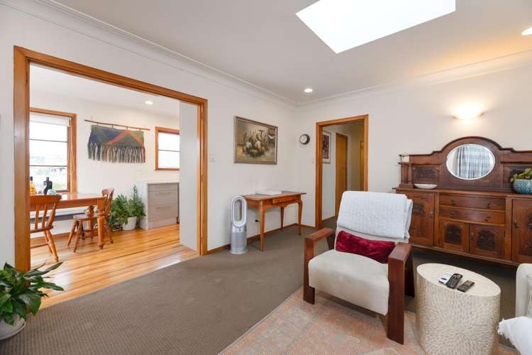 24 Trinidad Street Blockhouse Bay_8