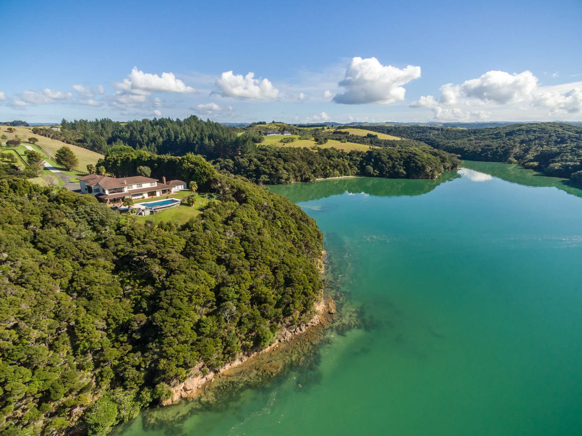 127 Rangitane Road Kerikeri_0