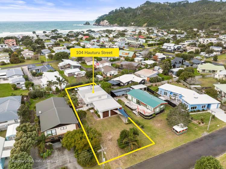 104 Hauturu Street Whangamata_4