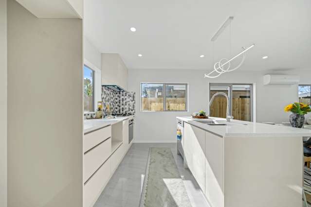 18a Maclaurin Street Blockhouse Bay_3