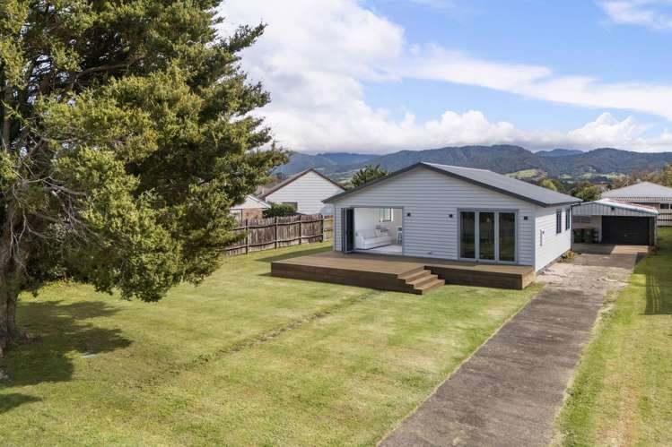 88 Park Road Katikati_1