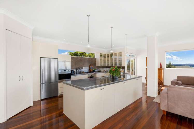 591 Mahurangi East Road Algies Bay_19