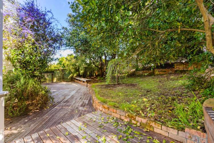 91 Vermont Street Ponsonby_13