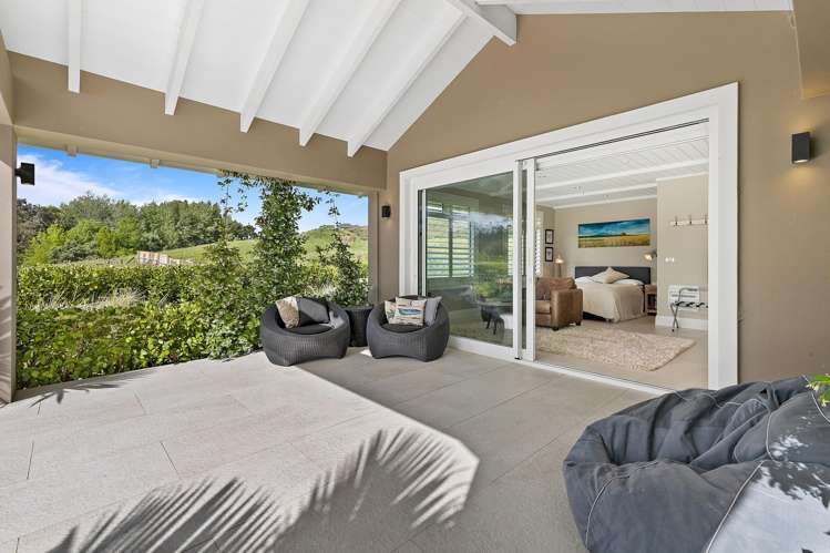 59 Hartway Grove Coatesville_25