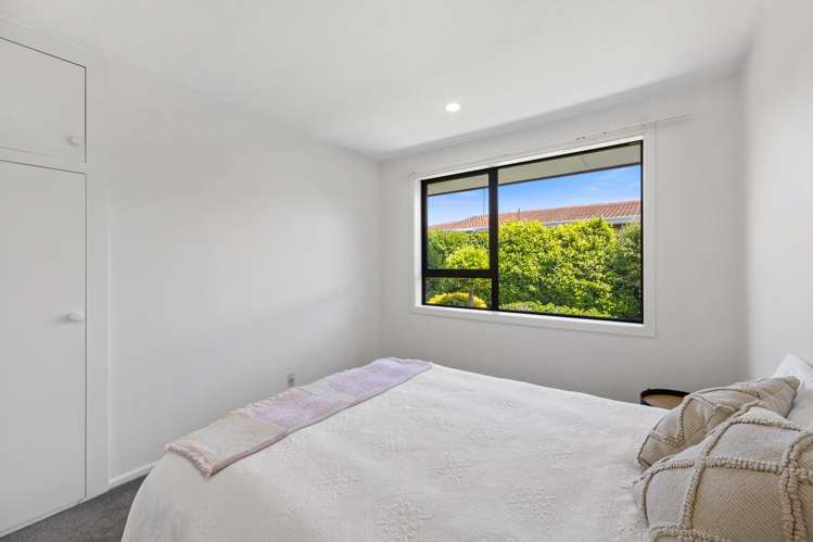 14 Camrose Place Ilam_12