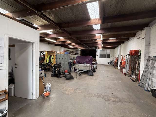 1/5 Hans  Street Otahuhu_3