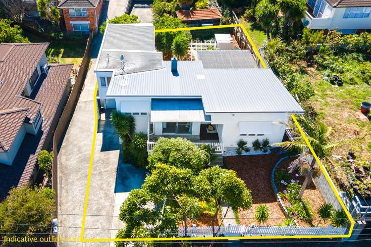 290a Whitney Street Blockhouse Bay_22