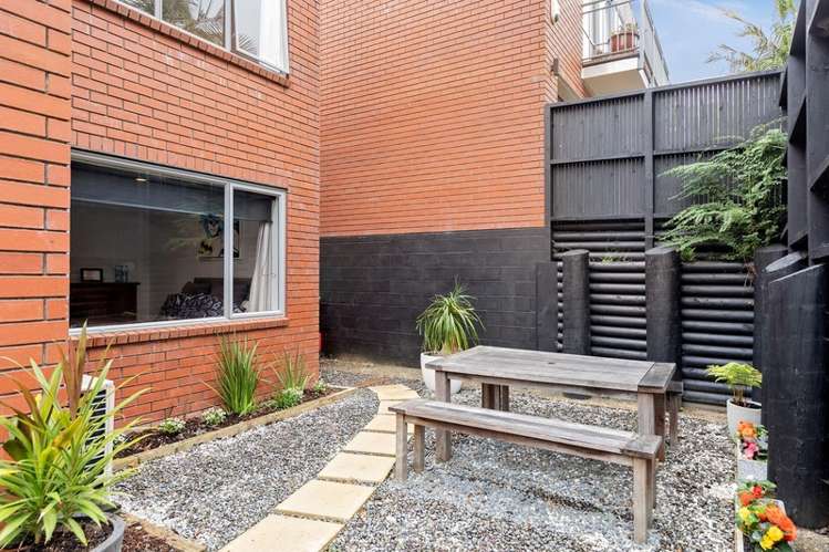 1b Loch Street Remuera_5