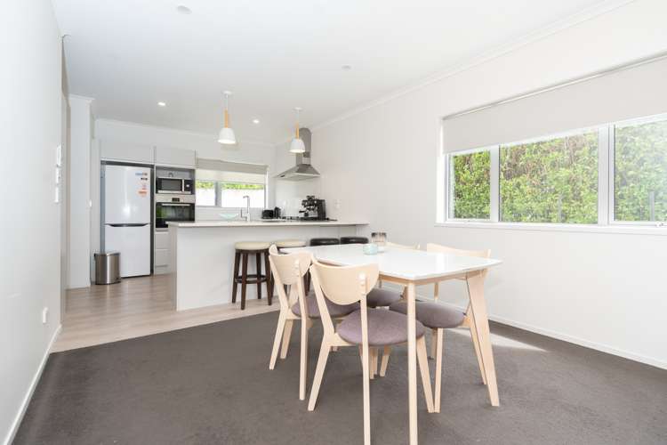 1 Springside Court Huntington_5