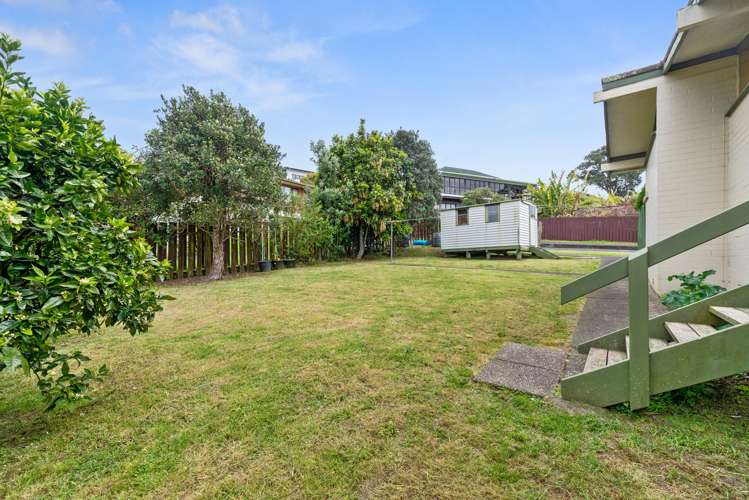 7 Pakira Avenue Glendene_16