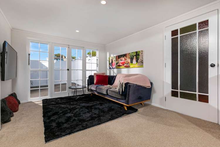 25 Marae Road Greenhithe_11