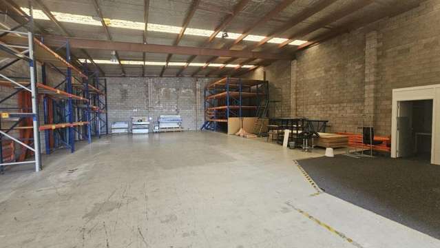 240 Marua Road Mount Wellington_2