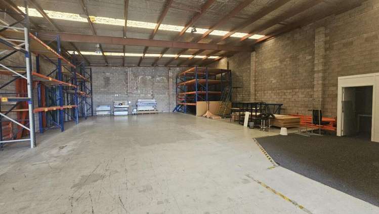 240 Marua Road Mount Wellington_2