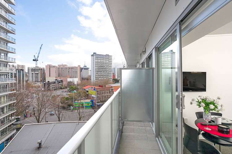 718/430 Queen Street Auckland Central_13