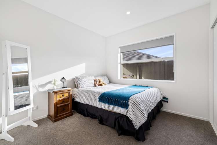 28 Te Hurunui Drive Pegasus_17