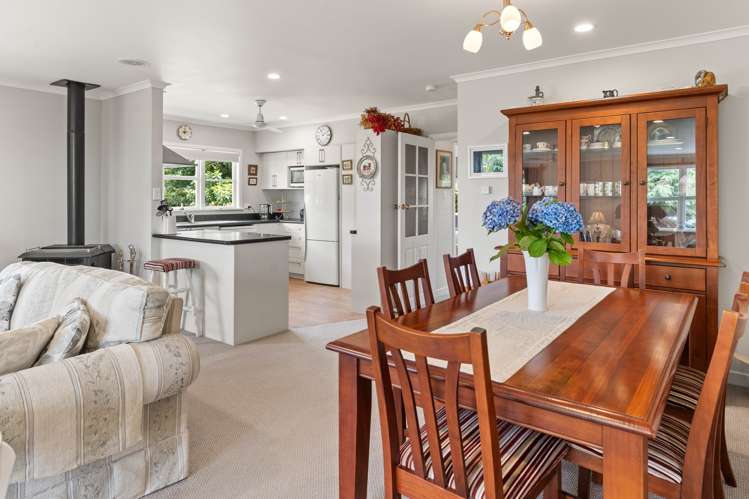 111 Masterton Castlepoint Road Masterton_5