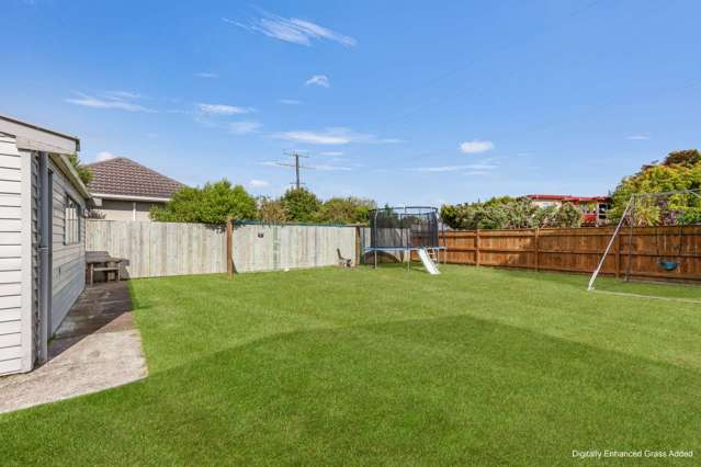 59 Read Street Levin_3