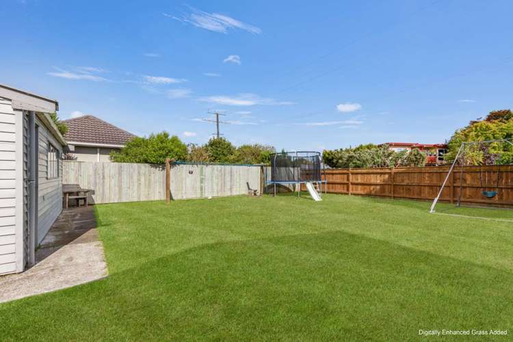 59 Read Street Levin_3