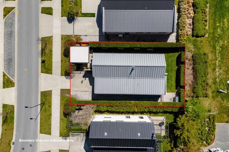 54 Mount Linton Avenue Wanaka_20