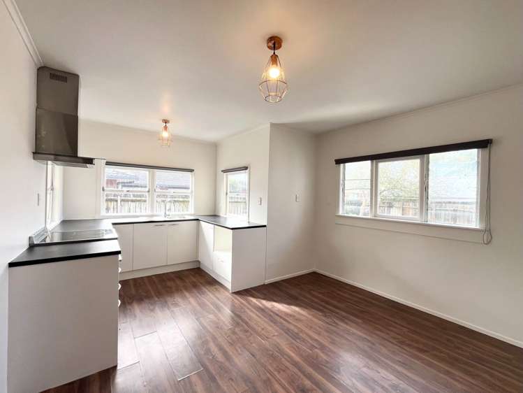 1/5 Hillside Road Mt Wellington_5