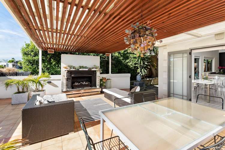 8 Norman Road Hauraki_7