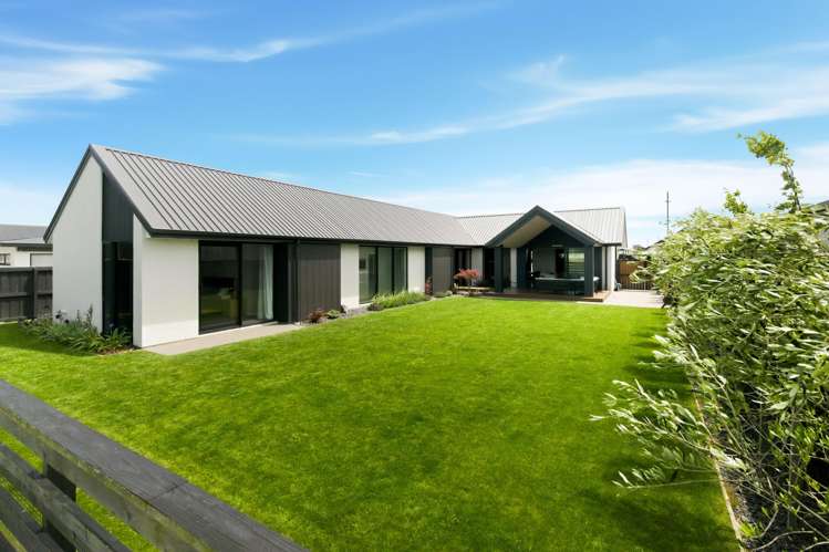 35 Frank Ernest Crescent Prebbleton_34